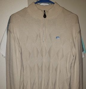 Mens souther tide skipjack sports vest